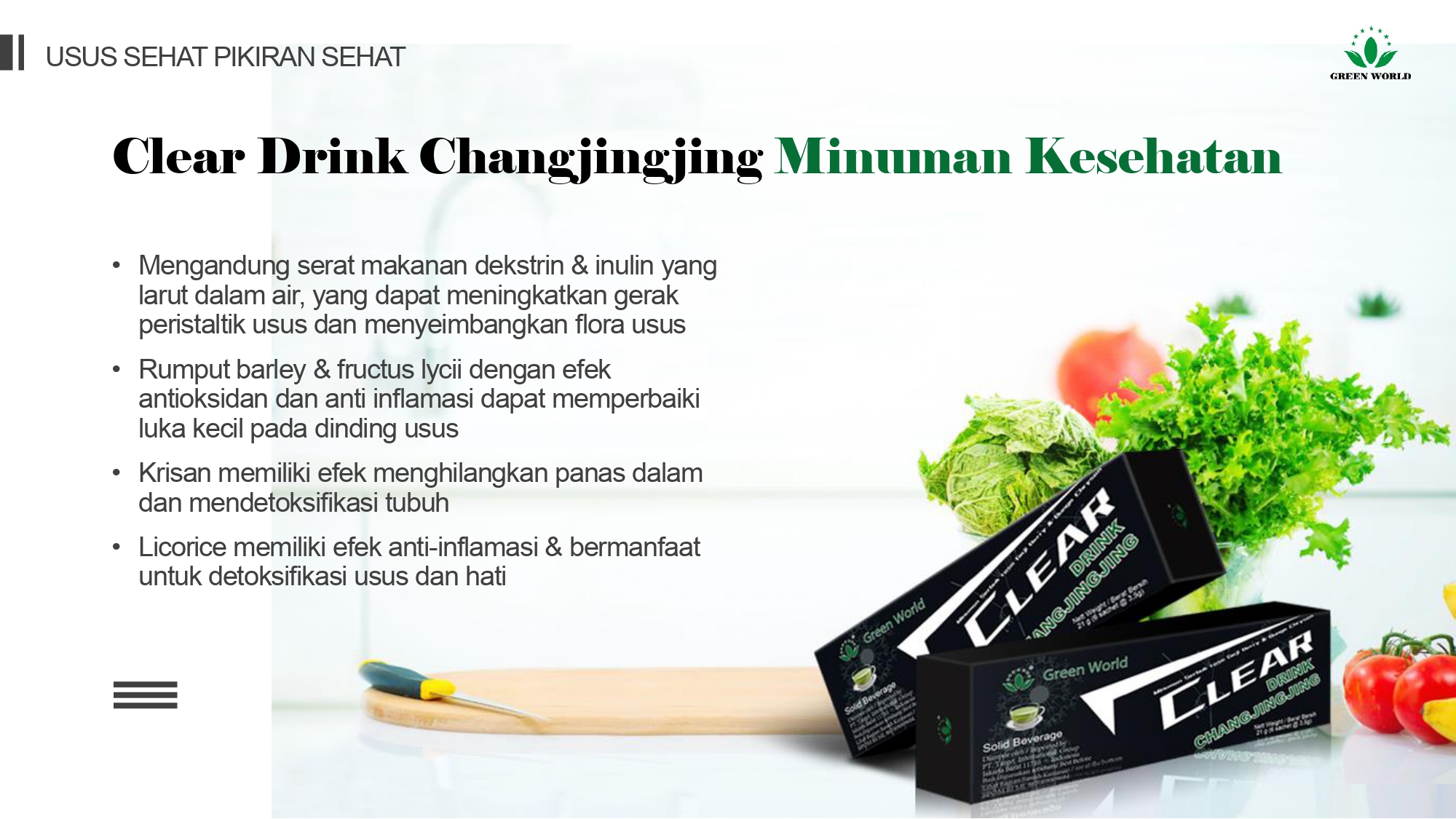 Education content image